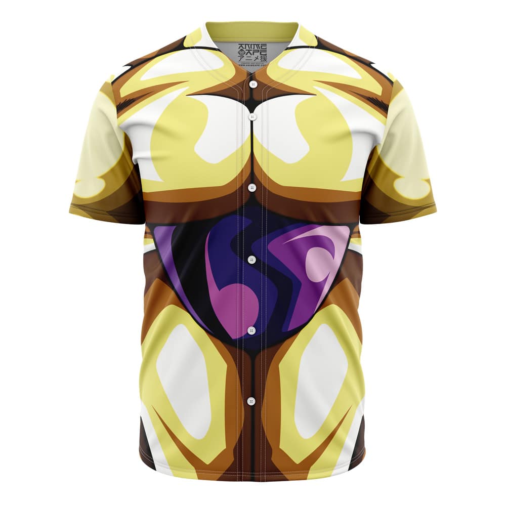 Vibrant Anime-Inspired Button-Up Shirt - Bold Colors, Unique Design, Perfect For Fans - Unisex Casual Wear
